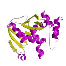 Image of CATH 1fpqA01