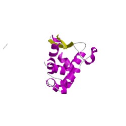 Image of CATH 1fpqA02