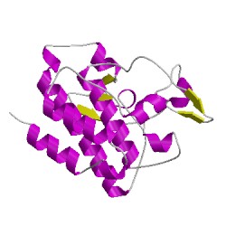 Image of CATH 1fpuA02