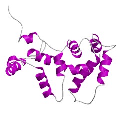 Image of CATH 1fpwA