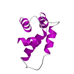 Image of CATH 1fpwA02