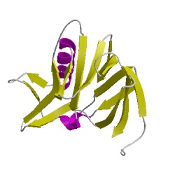 Image of CATH 1fq6A02