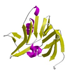 Image of CATH 1fq7A02