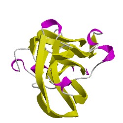 Image of CATH 1fq9D