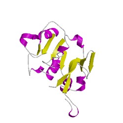 Image of CATH 1fqeA02