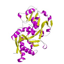 Image of CATH 1fqfA