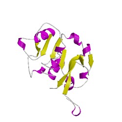 Image of CATH 1fqfA02