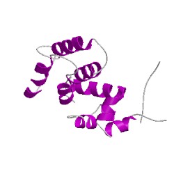 Image of CATH 1fqiA