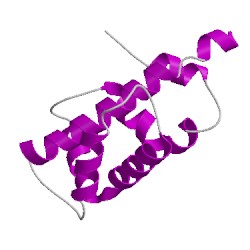 Image of CATH 1fqjA02
