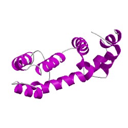 Image of CATH 1fqjB