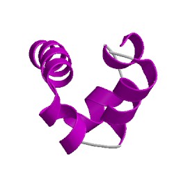 Image of CATH 1fqjB01