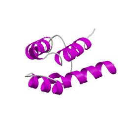 Image of CATH 1fqjB02