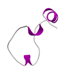 Image of CATH 1fqjC