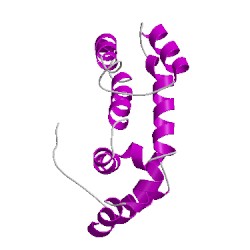Image of CATH 1fqjE