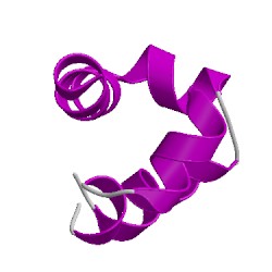 Image of CATH 1fqjE01
