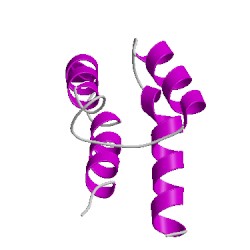 Image of CATH 1fqjE02