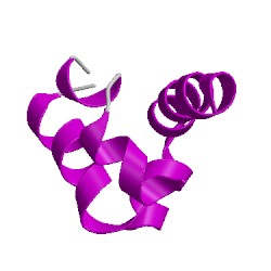Image of CATH 1fqkB01