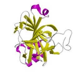 Image of CATH 1fqmA