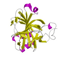 Image of CATH 1fqrA