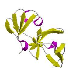 Image of CATH 1fqtA00