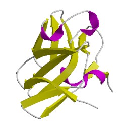 Image of CATH 1fqtB