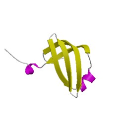 Image of CATH 1fr3I