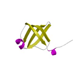 Image of CATH 1fr3J