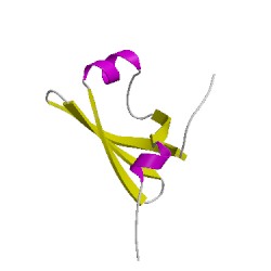 Image of CATH 1fr3L