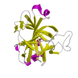 Image of CATH 1fr4A00