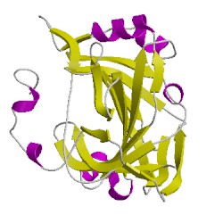 Image of CATH 1fr7A