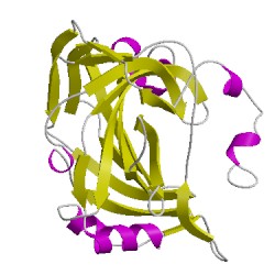 Image of CATH 1fr7B