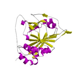 Image of CATH 1fr8A