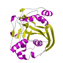 Image of CATH 1fr8B00