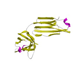 Image of CATH 1frgH