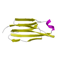 Image of CATH 1frgH02
