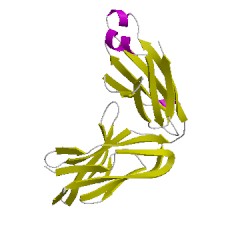 Image of CATH 1frgL