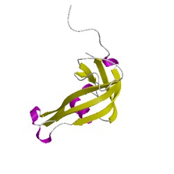 Image of CATH 1frnA01