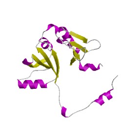 Image of CATH 1froA