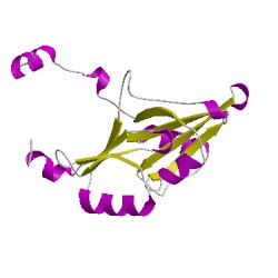 Image of CATH 1froB