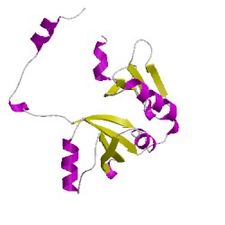 Image of CATH 1froC