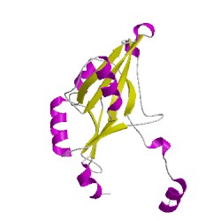 Image of CATH 1froD