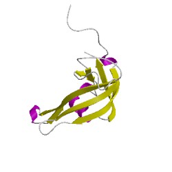 Image of CATH 1frqA01