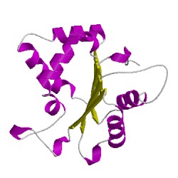 Image of CATH 1frqA02