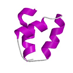 Image of CATH 1fs1C00