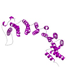 Image of CATH 1ft1A