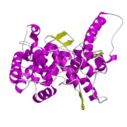 Image of CATH 1ft1B