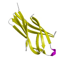 Image of CATH 1ft3A00