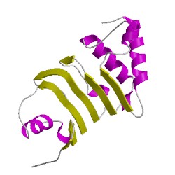 Image of CATH 1ft8C02