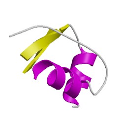 Image of CATH 1ft8E00