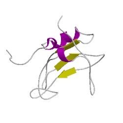 Image of CATH 1fu5A